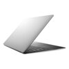 Dell XPS 13-7390-284
