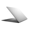 Dell XPS 13-7390-284