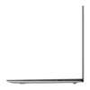 Dell XPS 13-7390-284