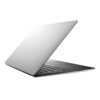 Dell XPS 13-7390 (NGMYR)