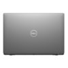 Dell Latitude 5410-079 (i5 / 8 Go / 256 Go)
