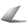 Dell Latitude 5410-079 (i5 / 8 Go / 256 Go)