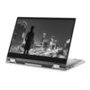 Dell Inspiron 14-5406 (i5 / 8 Go / 512 GO)