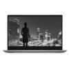 Dell Inspiron 14-5406 (i5 / 8 Go / 512 GO)