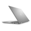 Dell Inspiron 14-5406 (i5 / 8 Go / 512 GO)
