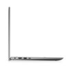 Dell Inspiron 14-5406 (i5 / 8 Go / 512 GO)