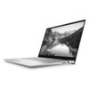 Dell Inspiron 15-7506-338 (i7 / 16 Go / 512 Go)