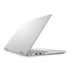 Dell Inspiron 15-7506-338 (i7 / 16 Go / 512 Go)