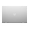 Dell Inspiron 15-7506-338 (i7 / 16 Go / 512 Go)