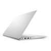Dell Inspiron 15-5502-918 (i5 / 8 Go / 256 Go)