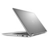 Dell Latitude 7400 2-en-1 (9G86J)