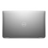 Dell Latitude 7400 2-en-1 (9G86J)