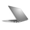 Dell Latitude 7400 2-en-1 (9G86J)