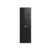 Dell OptiPlex 3070 SFF (7Y43W)