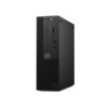 Dell OptiPlex 3070 SFF (7Y43W)