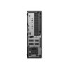 Dell OptiPlex 3070 SFF (7Y43W)
