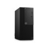 Dell OptiPlex 3070 MT (DH3XN)