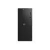 Dell OptiPlex 3070 MT (DH3XN)