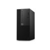Dell OptiPlex 3070 MT (DH3XN)