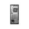Dell OptiPlex 3070 MT (DH3XN)