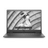 Dell Inspiron 15-3501-581 (i3 / 8 Go / 256 Go)