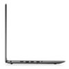 Dell Inspiron 15-3501-567 (i7 / 8 Go / 512 Go)