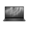 Dell Inspiron 15-7506-352 (i7 / 16 Go / 1 To)