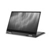 Dell Inspiron 15-7506-352 (i7 / 16 Go / 1 To)