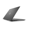 Dell Inspiron 15-7506-352 (i7 / 16 Go / 1 To)