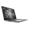 Dell Precision 3551-126 (P9CCK)