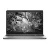 Dell Precision 3551-126 (P9CCK)