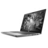 Dell Precision 3551-126 (P9CCK)