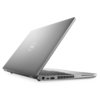 Dell Precision 3551-126 (P9CCK)