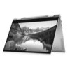 Dell Inspiron 15-7506-038 (i7 / 16 Go / 512 Go)