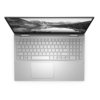 Dell Inspiron 15-7506-038 (i7 / 16 Go / 512 Go)