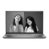 Dell Inspiron 15-5518-035 (i5 / 8 Go / 512 Go)
