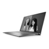 Dell Inspiron 15-5518-035 (i5 / 8 Go / 512 Go)