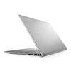 Dell Inspiron 15-5518-035 (i5 / 8 Go / 512 Go)