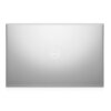 Dell Inspiron 15-5518-035 (i5 / 8 Go / 512 Go)