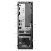 Dell OptiPlex 3080 SFF (C9M83)