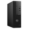 Dell OptiPlex 3080 SFF (C9M83)