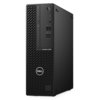 Dell OptiPlex 3080 SFF (C9M83)