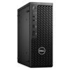 Dell Precision 3240-979 (i7 / 16 Go / 512 Go)