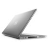 Dell Precision 3560-631 (Intel Core i5 / 8 Go / 256 Go)