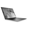 Dell XPS 13-9310 (N5TKT)