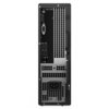 Dell Vostro 3681-579 (i3 / 8 Go / 256 Go)