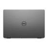 Dell Inspiron 15-3501-3932 (i7 / 8 Go / 512 Go)