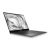 Dell XPS 13-9305-5028 (Intel Core i5 / 8 Go / 512 Go)