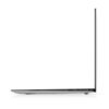Dell XPS 13-9305-5028 (Intel Core i5 / 8 Go / 512 Go)