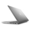Dell Precision 3560-835 (Intel Core i5 / 8 Go / 512 Go)